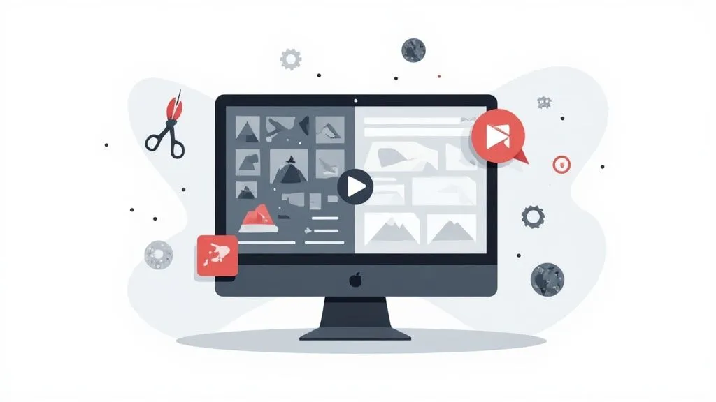 12 Best Free Tools for Removing Backgrounds in Video image