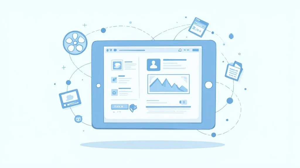 LinkedIn Video Specifications The Complete Guide image