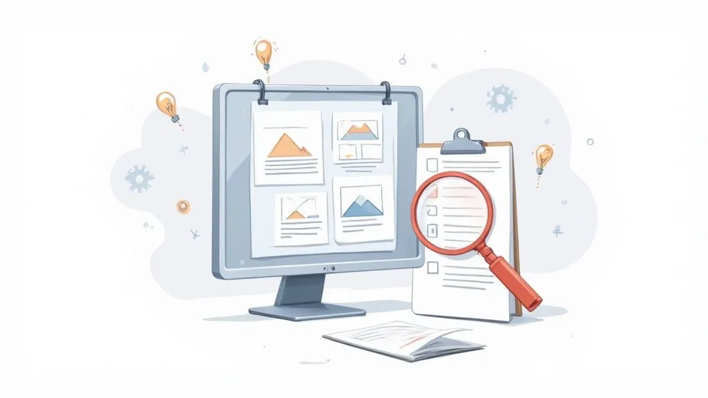 How to Find the Best Explainer Video Agenciesimage