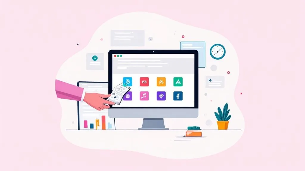 10 Lottie Resources That Save Designers Hours (Figma) 2025 image