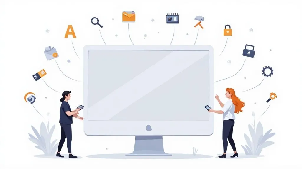 Top 12 Animation Tools for Non-Designers in 2026: Best Picksimage card