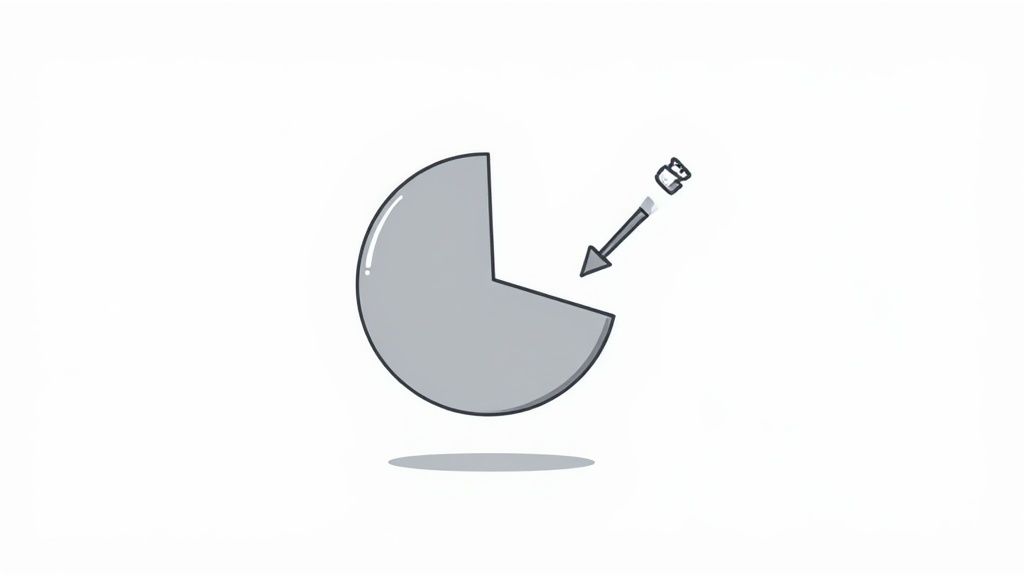 Freemium Model
