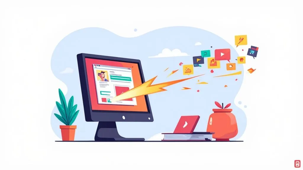 12 Best Sites to Convert Video Formats Fast in 2026 image