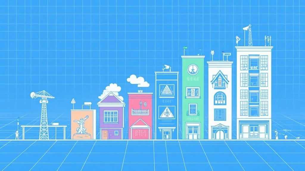 The Architecture of a Perfect Presentation Deck image
