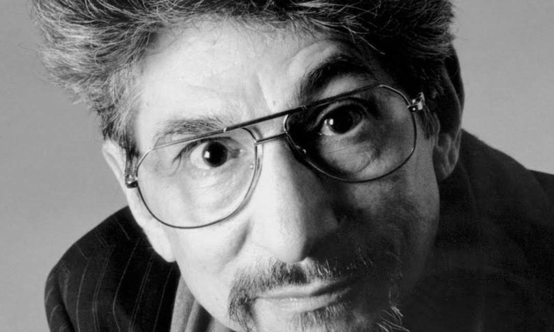 Pablo Ferro