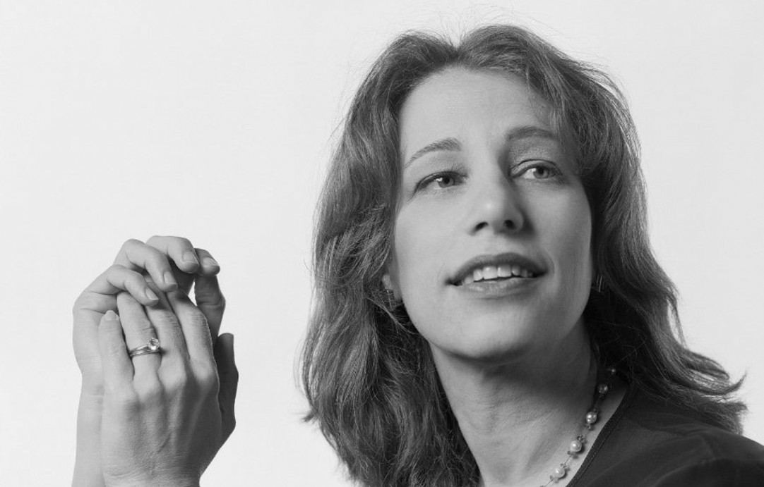 Susan Kare
