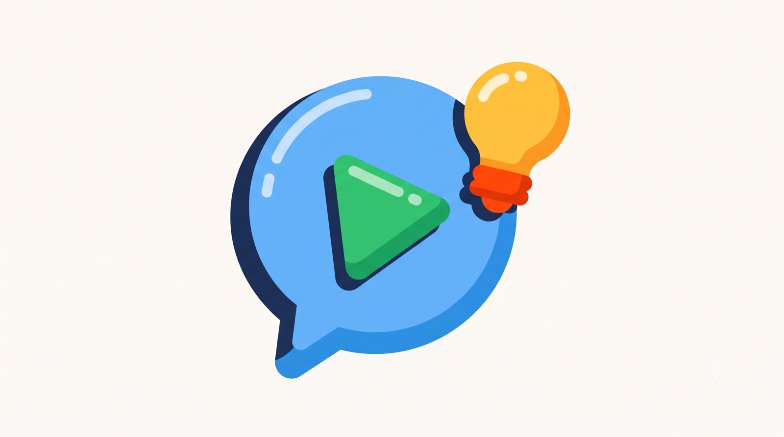 benefits of explainer videos