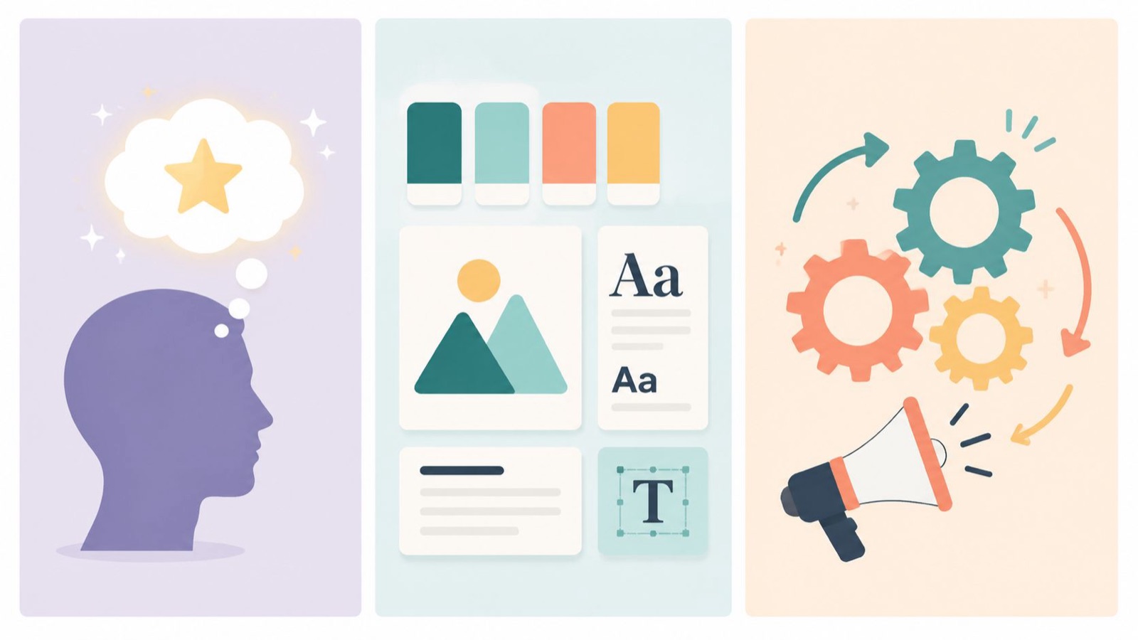 brand identity vs branding