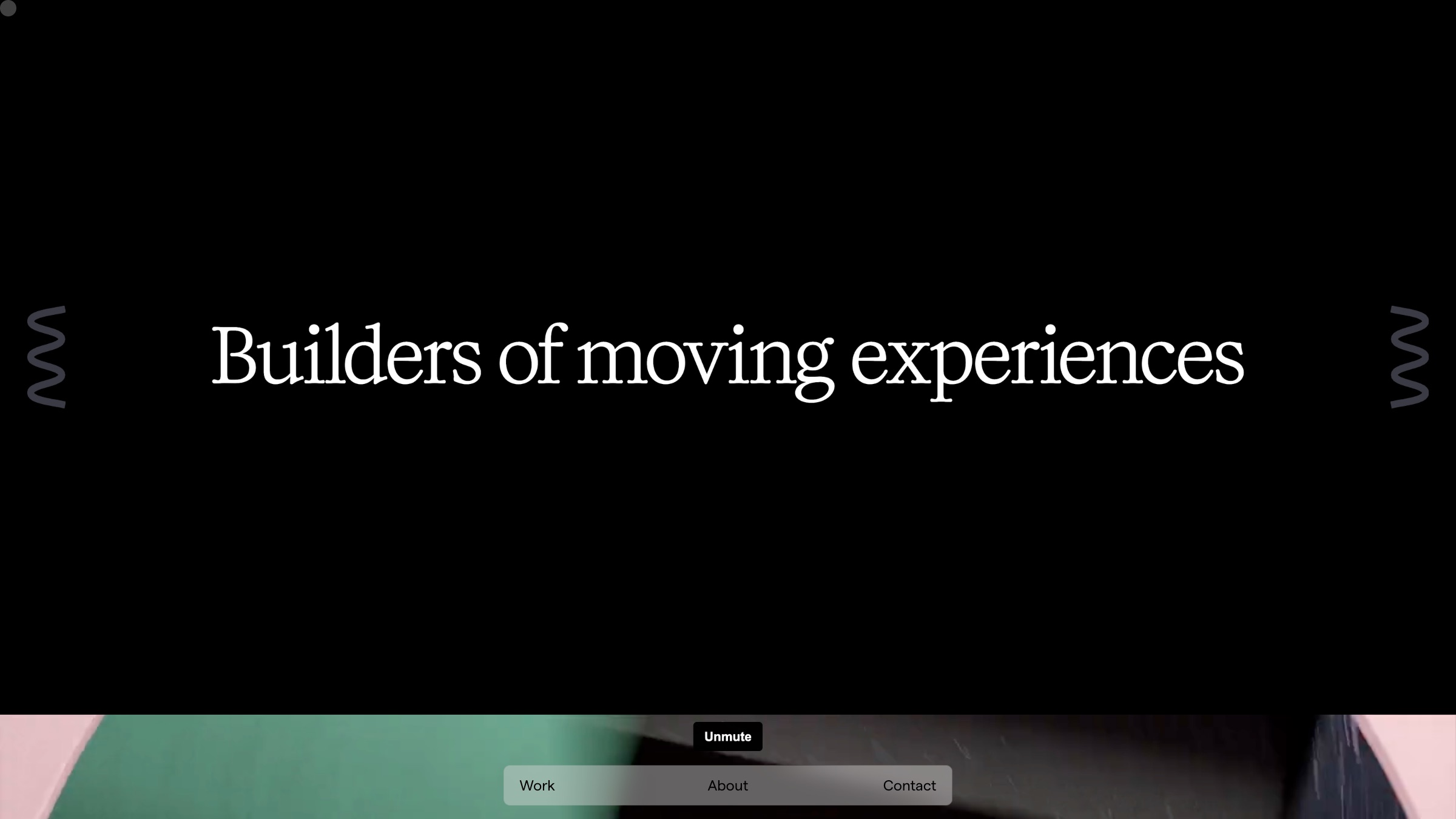 Oddfellows homepage