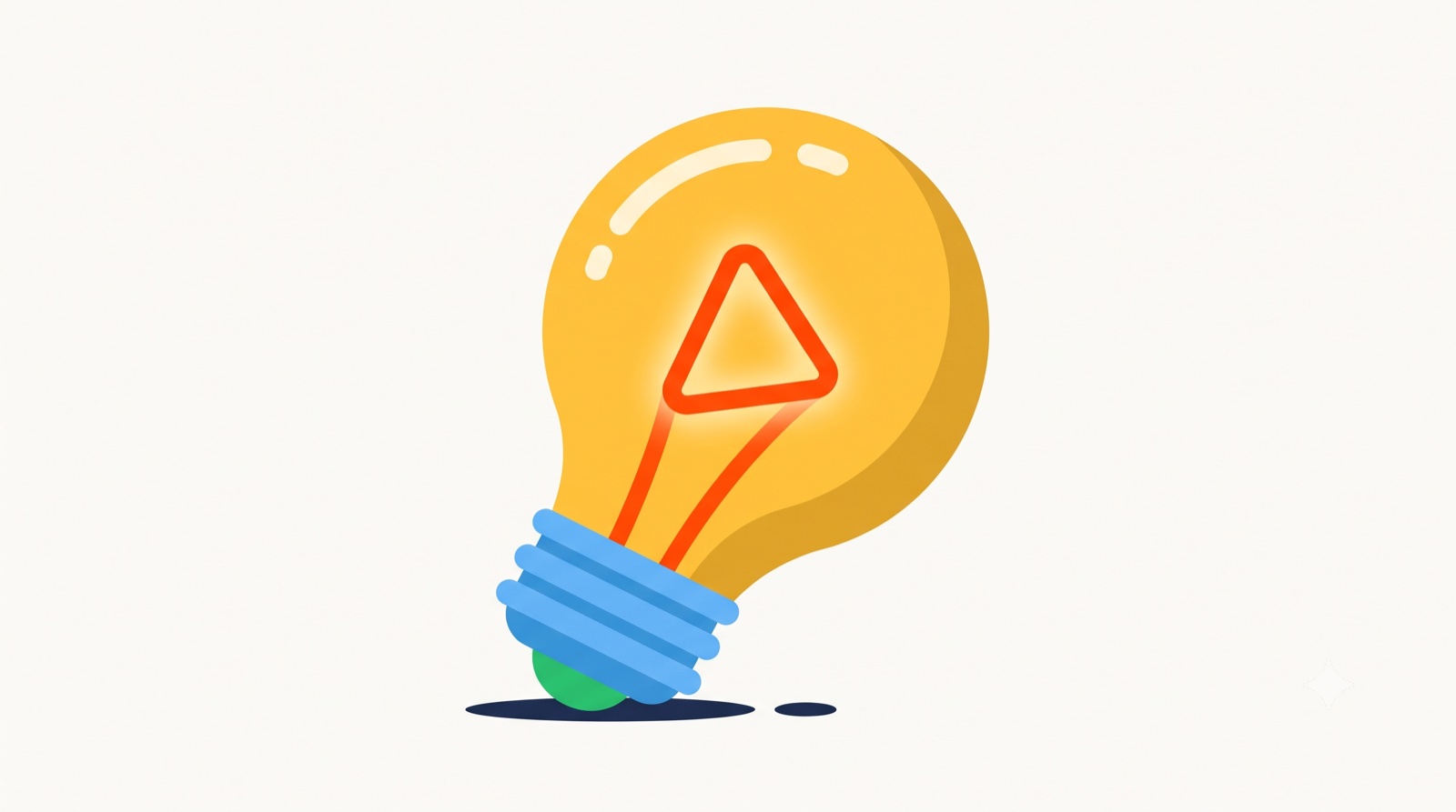 content marketing ideas