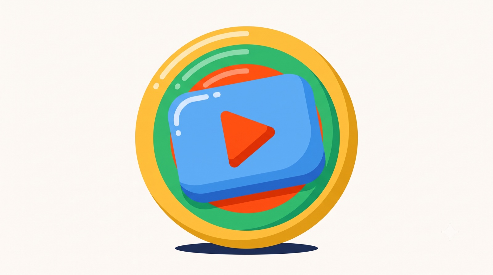 contextual video advertising