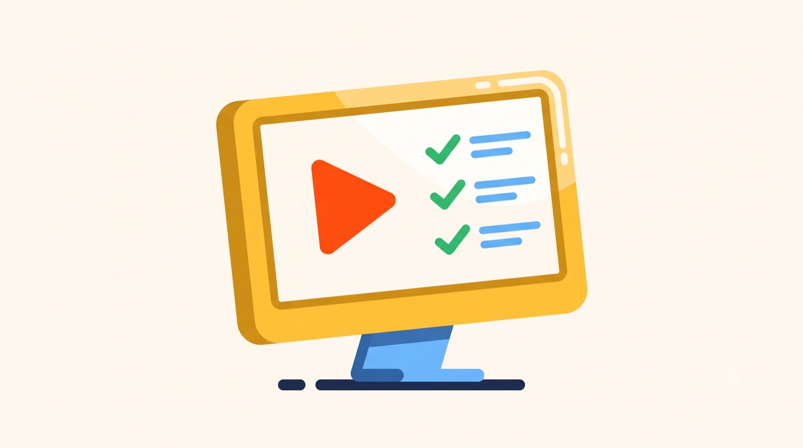 corporate training video production