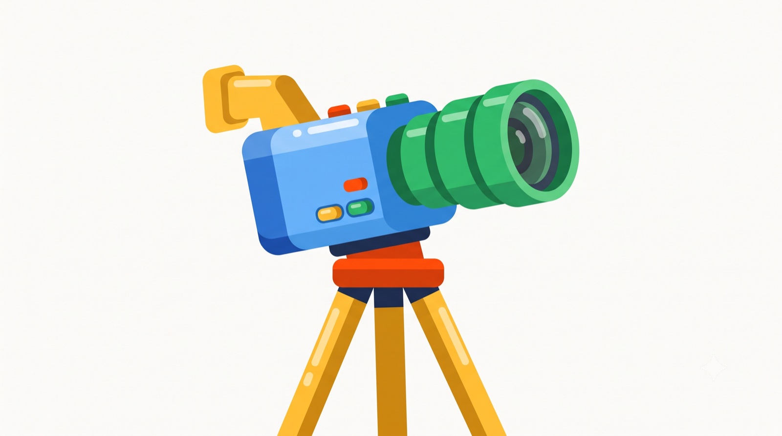 corporate videography