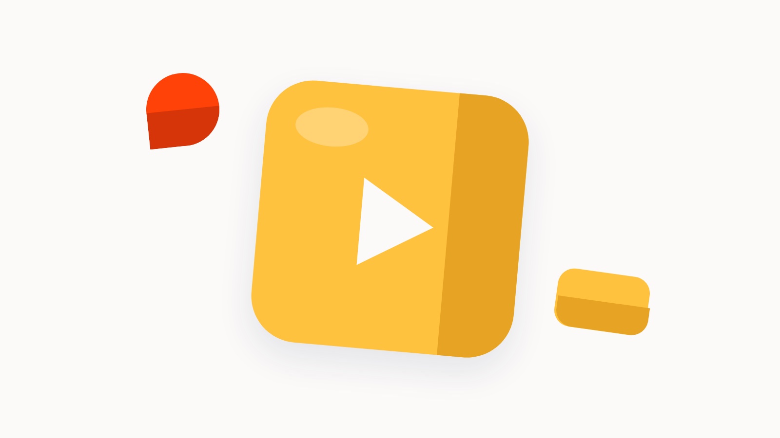 creative workflow process