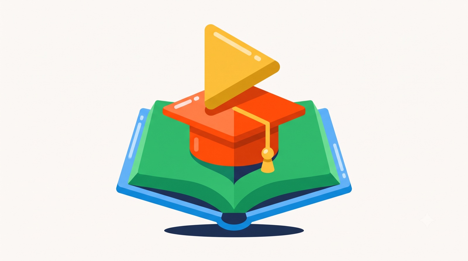 customer education examples