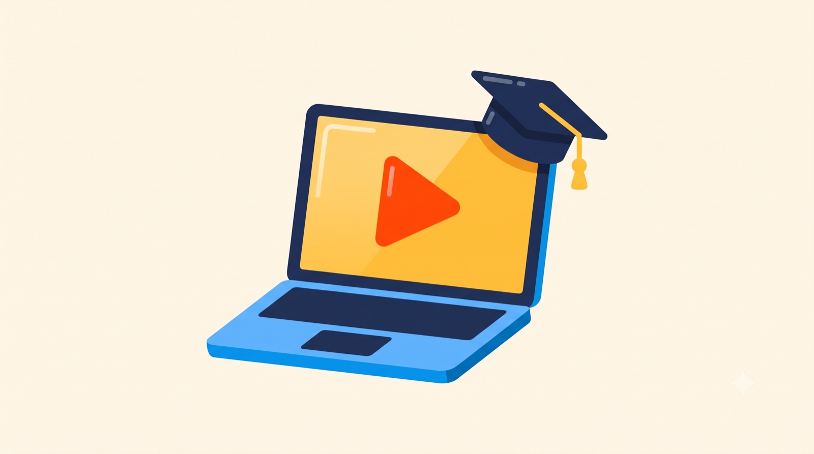 educational video marketing
