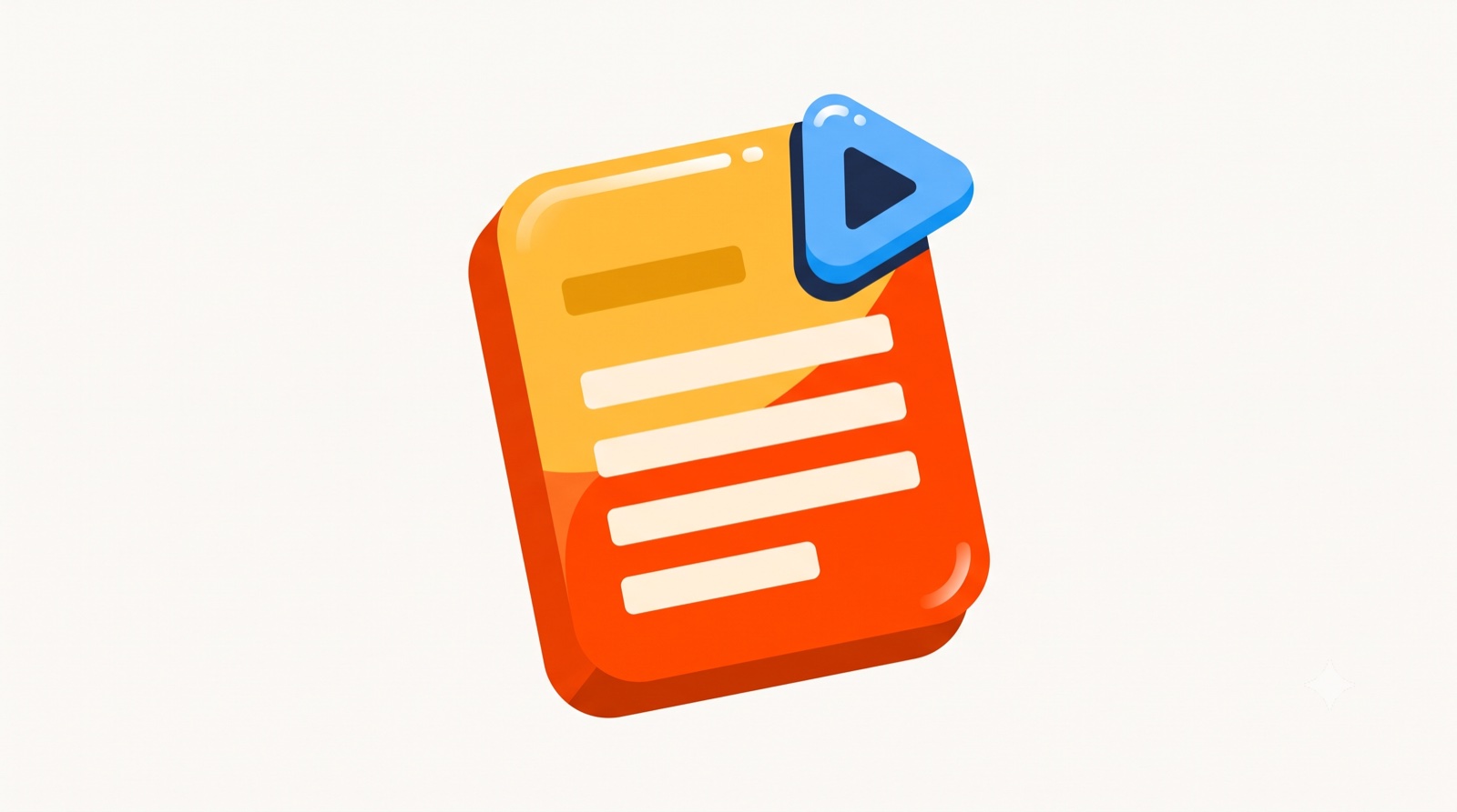 explainer video script