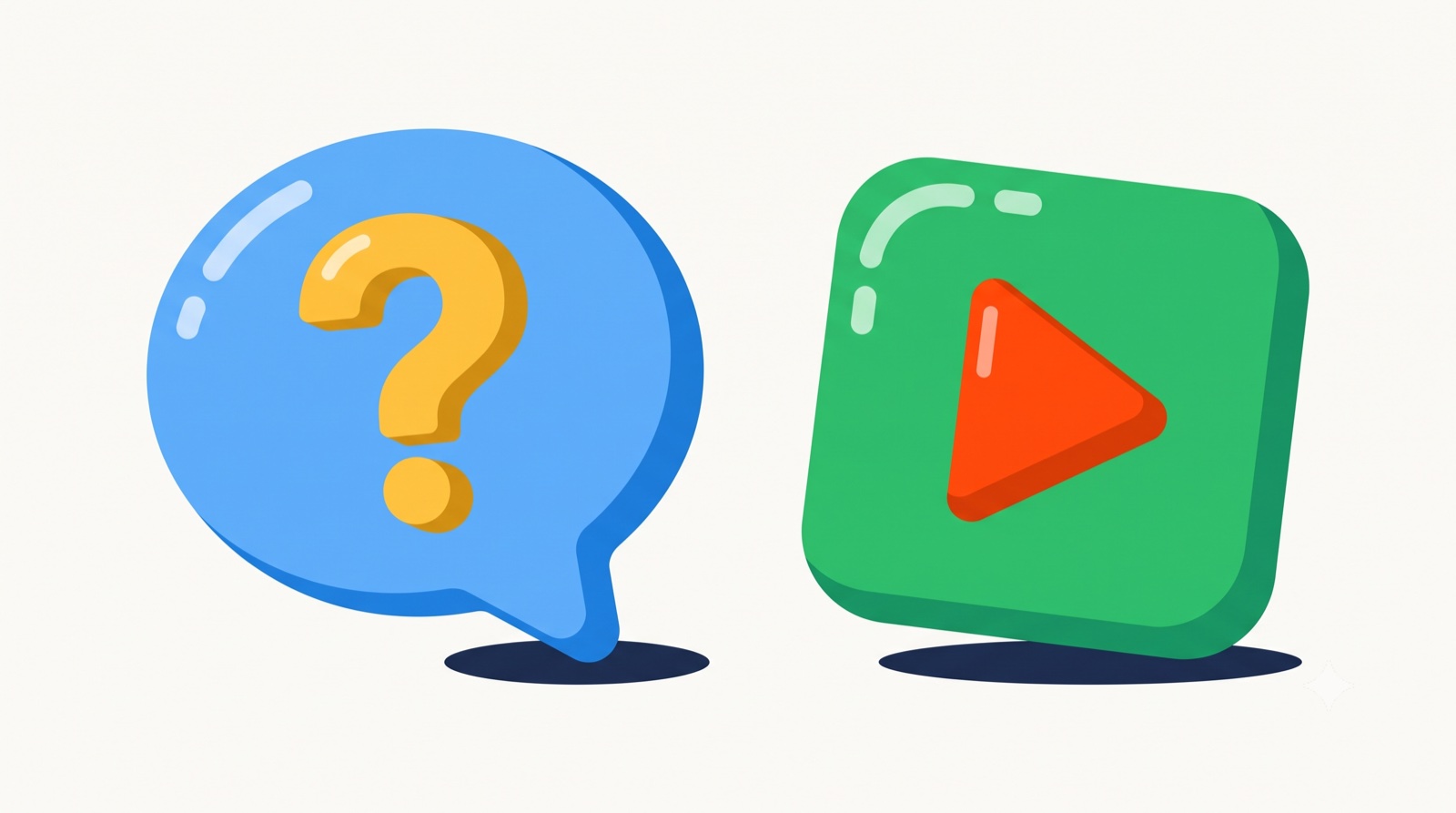 faq videos