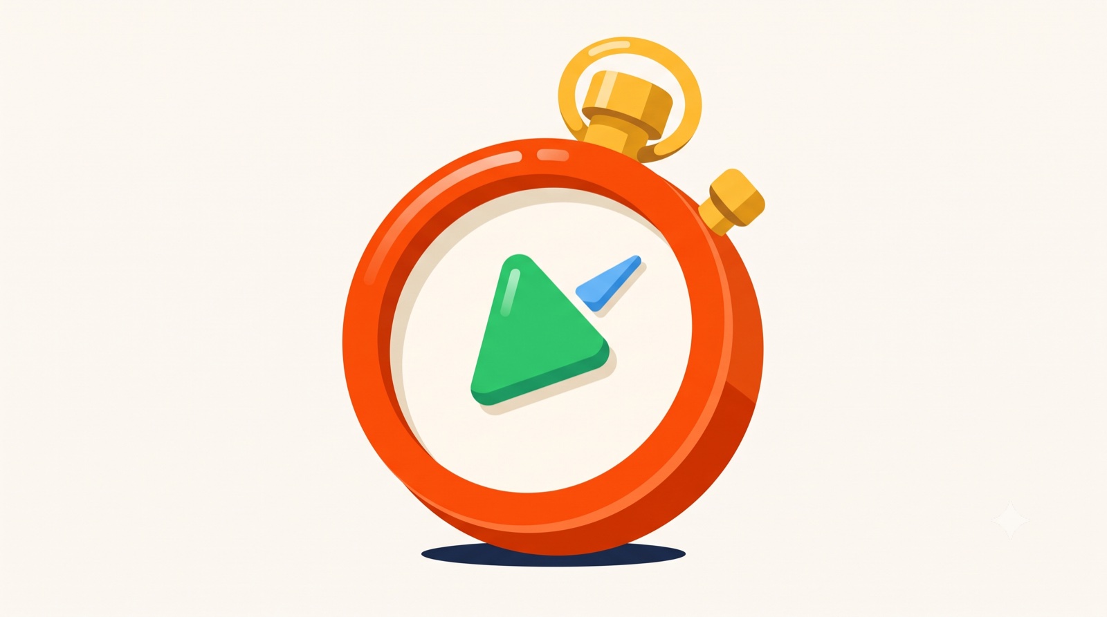 how long should an explainer video be