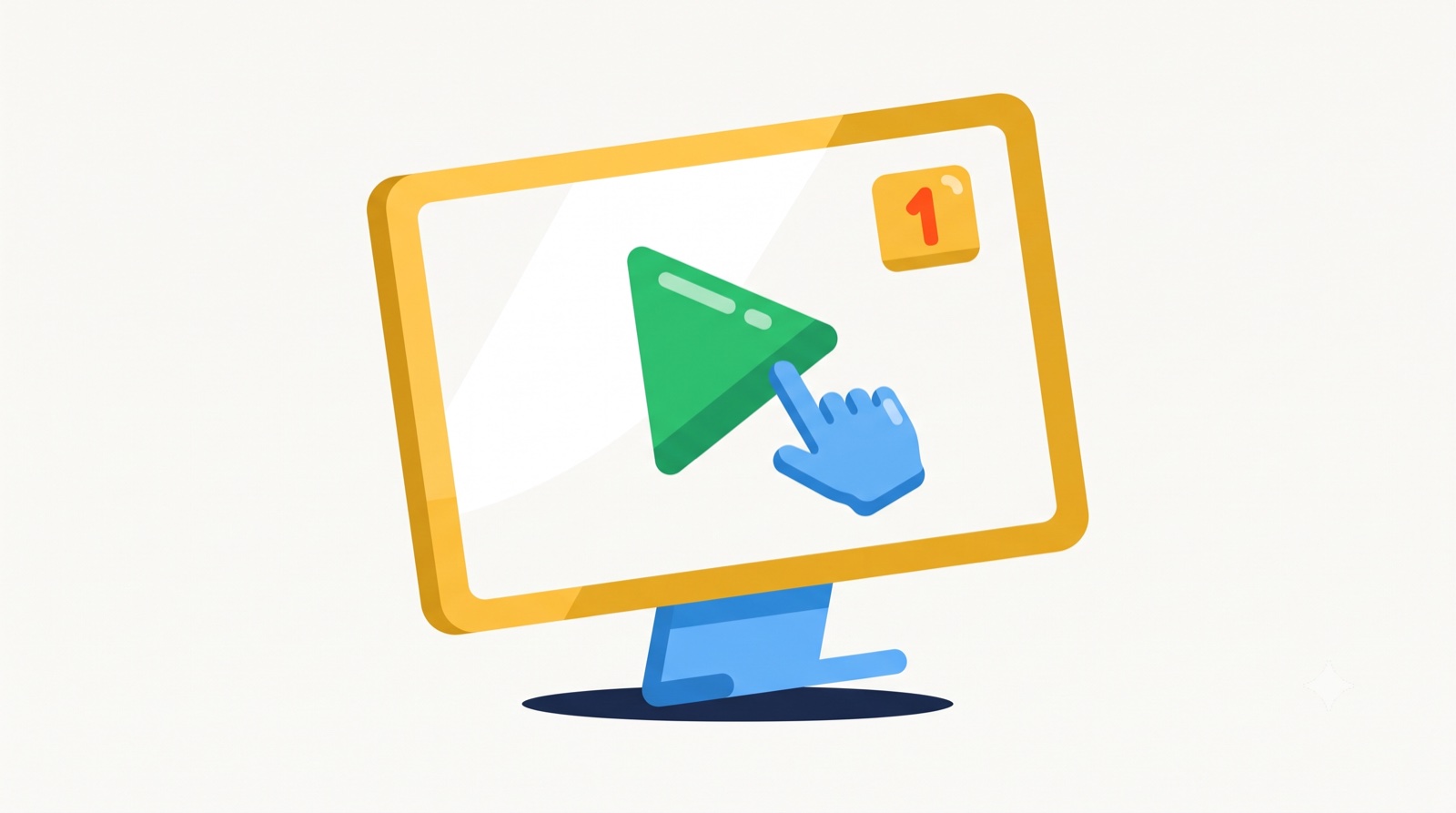 how to make instructional videos