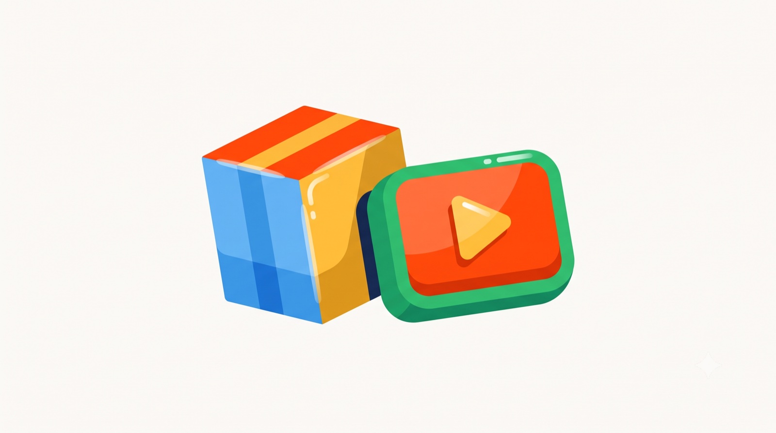 how to make product demos
