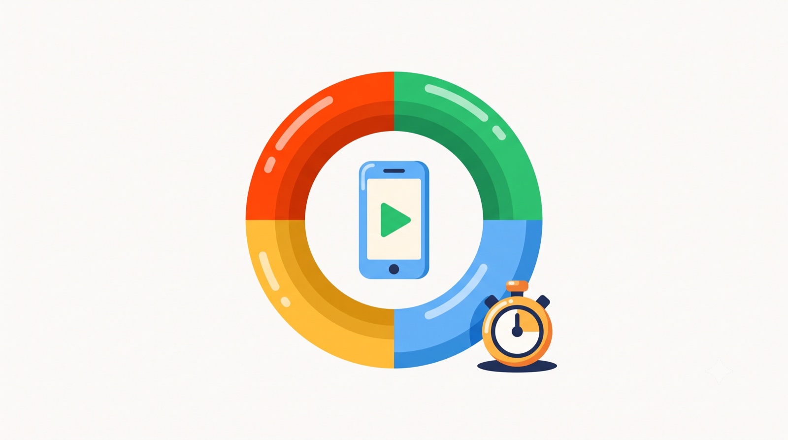instagram stories video length