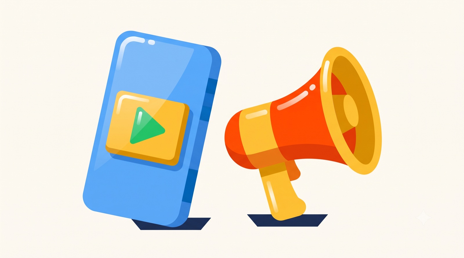 mobile video advertising