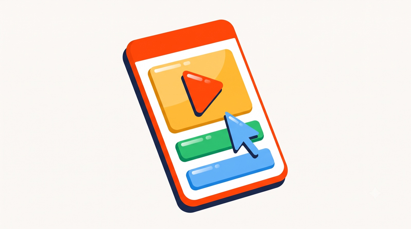 product demos experience