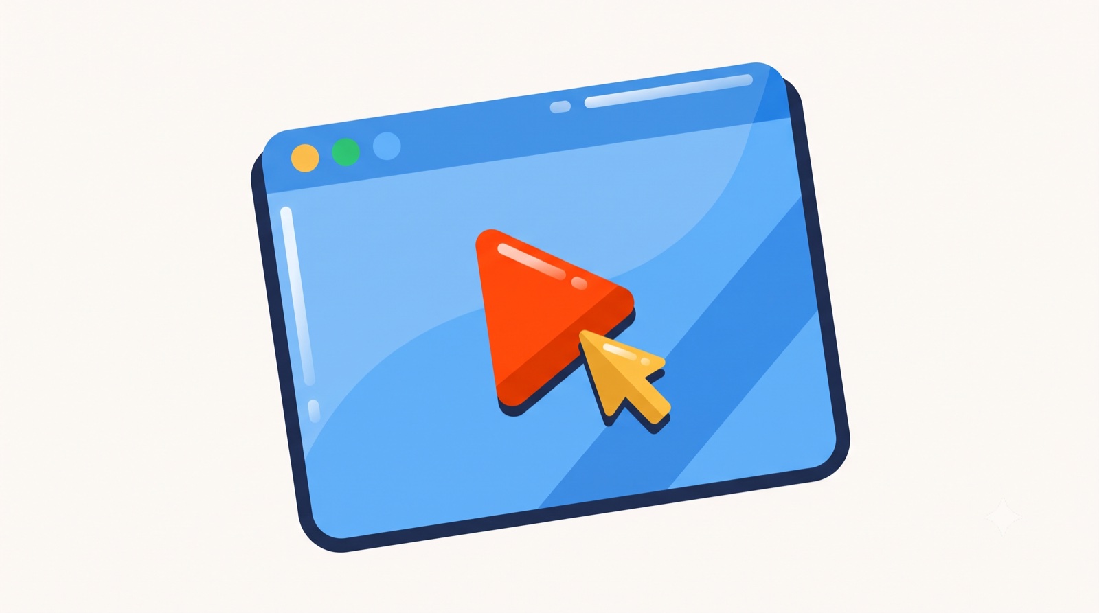 saas demo best practices