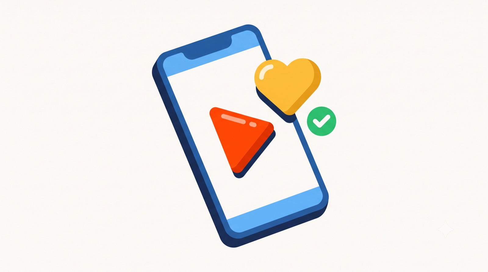social media best practices