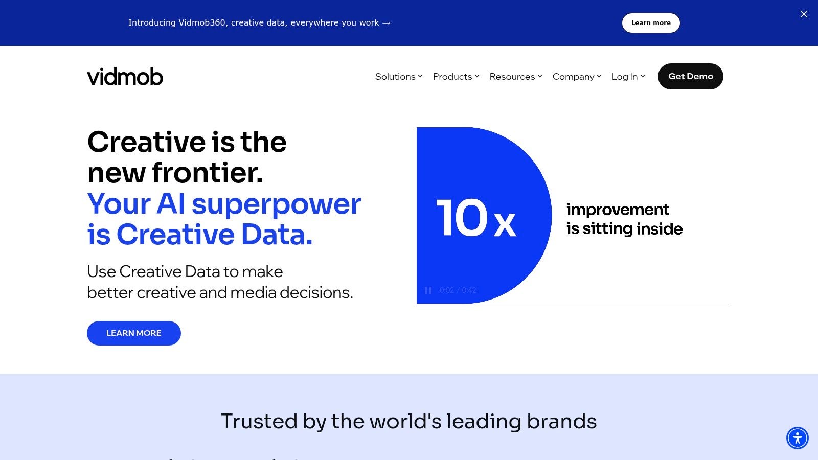 VidMob