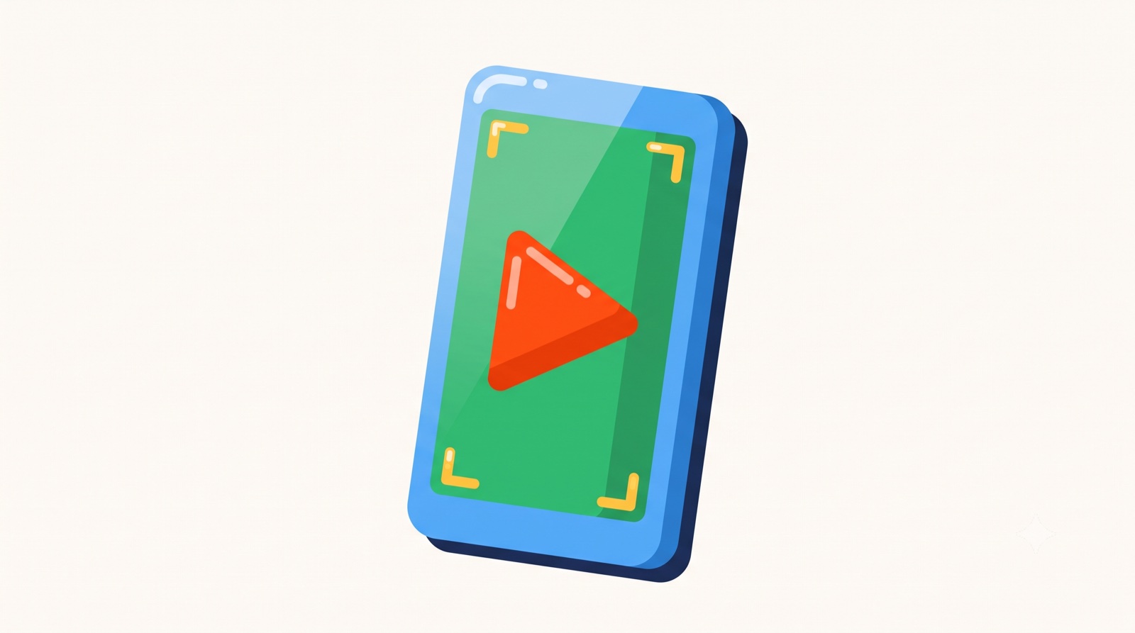 vertical video dimensions