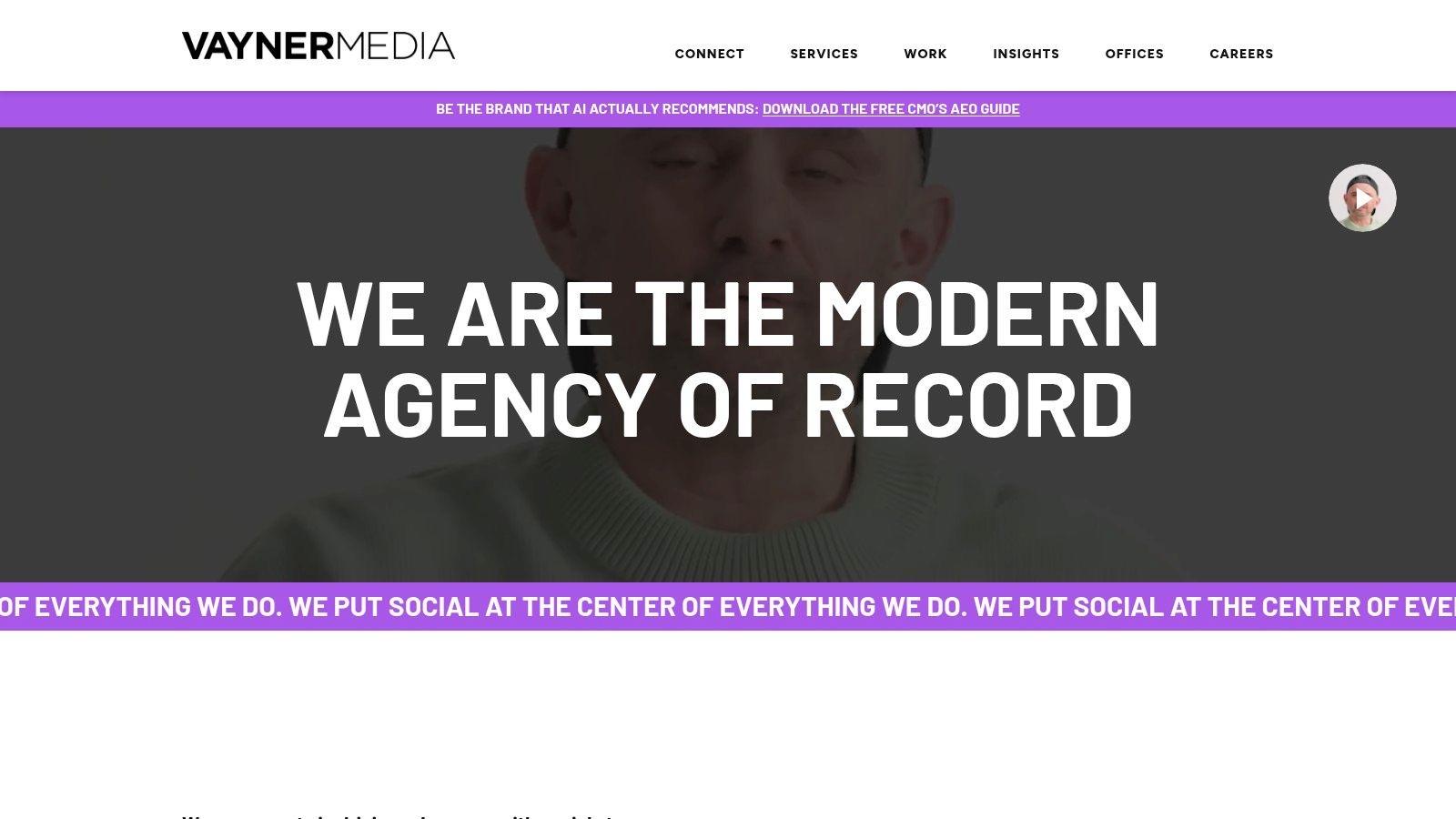 VaynerMedia
