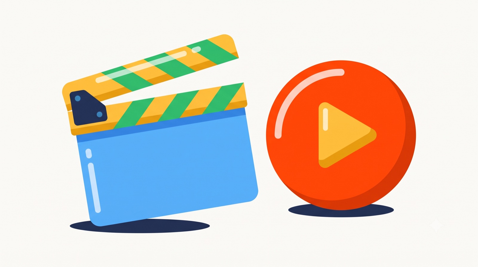 video content creation