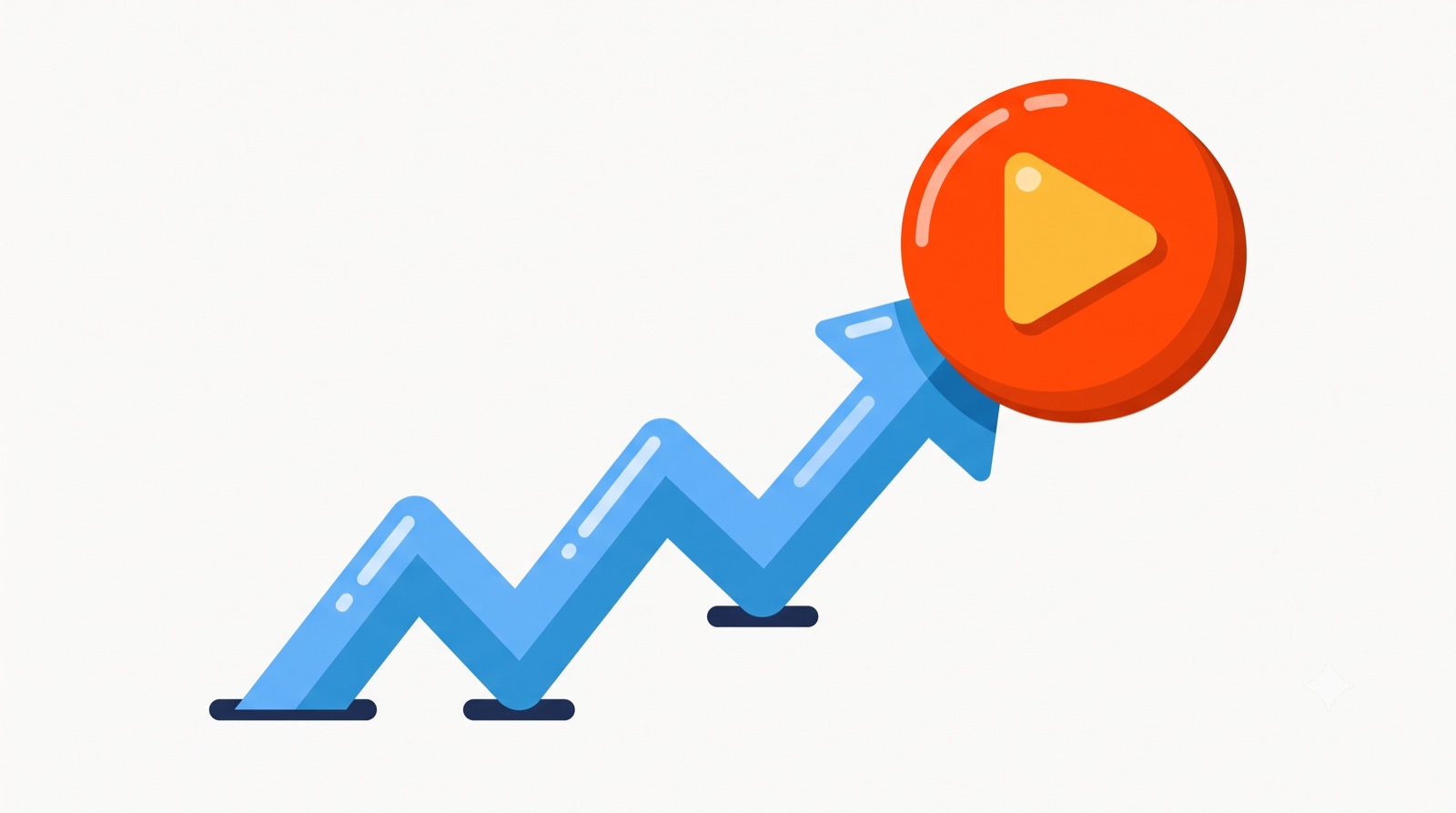 video marketing trends