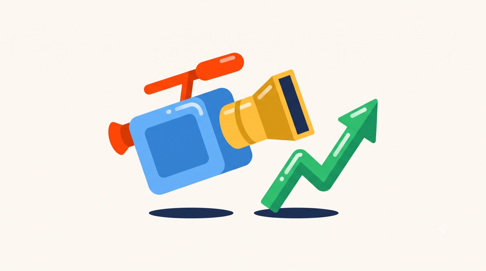 video production trends