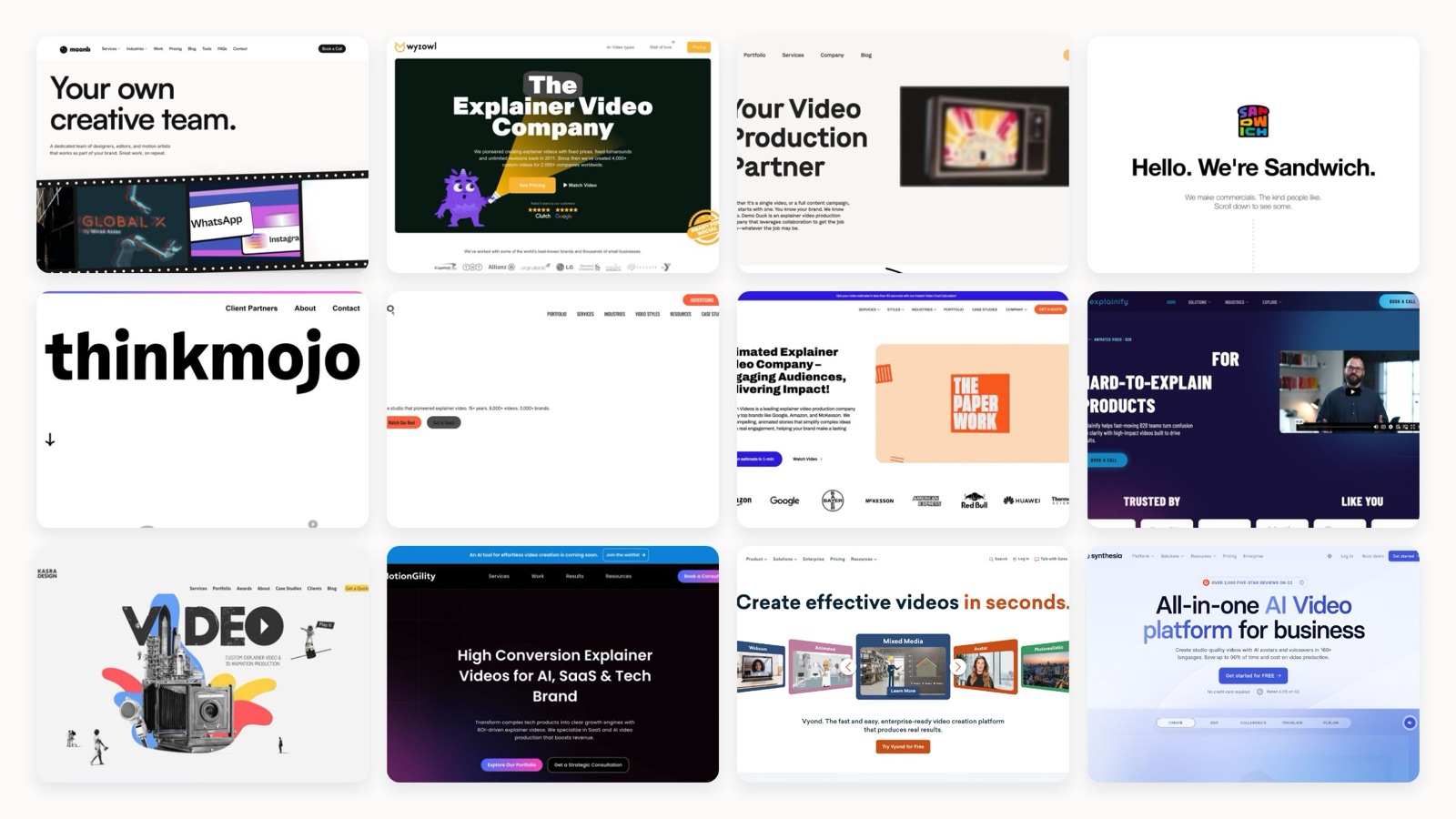 13 Best Vidico Alternatives for 2026