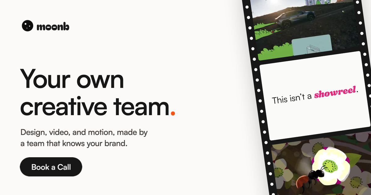 Combine Images: Put One Picture on Another | Moonb