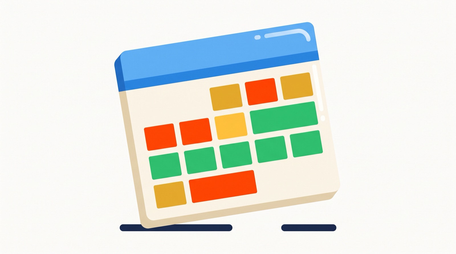Content Strategy