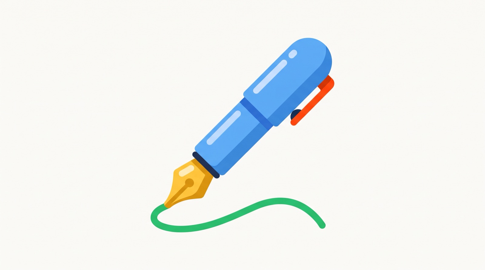 Copywriting