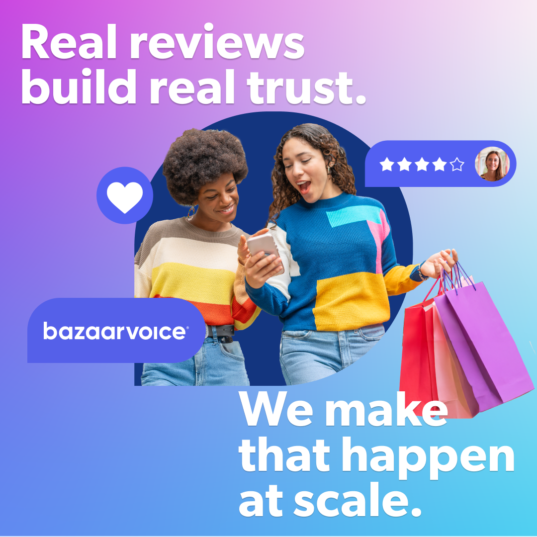 Social ad campaign creative produced by the Moonb design team