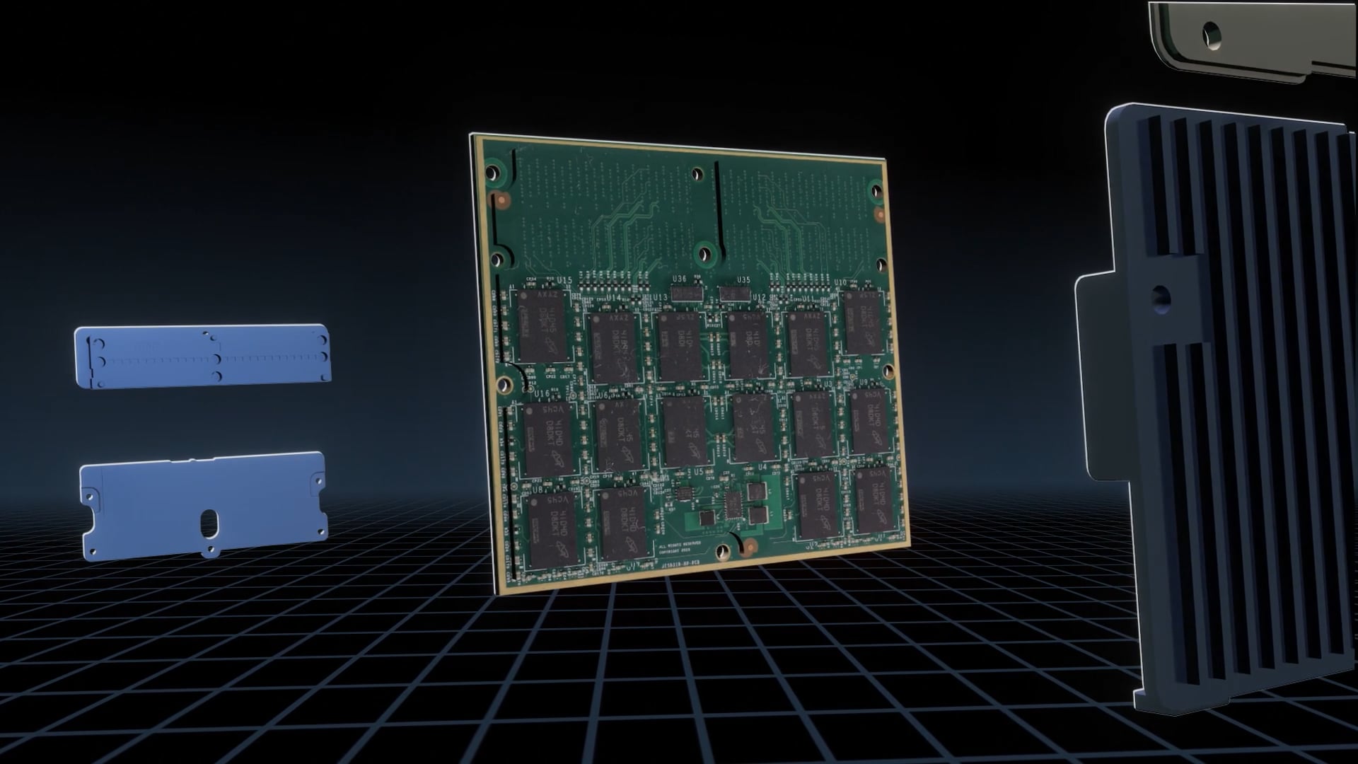 Dell