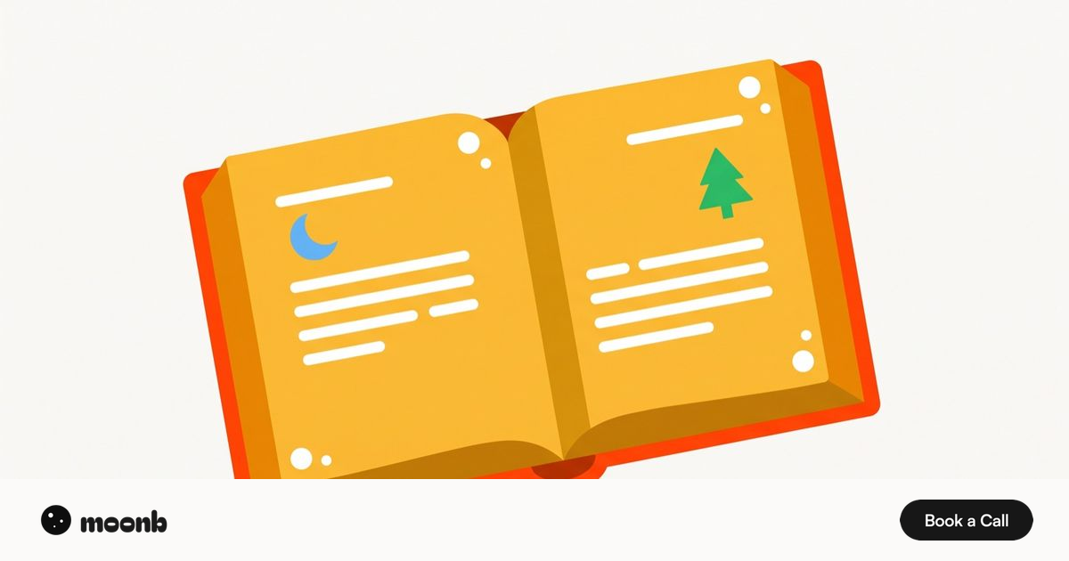 Brand Story Examples That Actually Hold Up