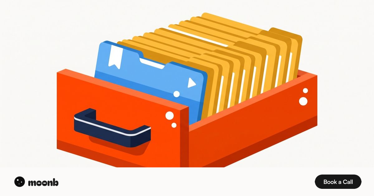 Creative Asset Management Mastery for Modern Teams