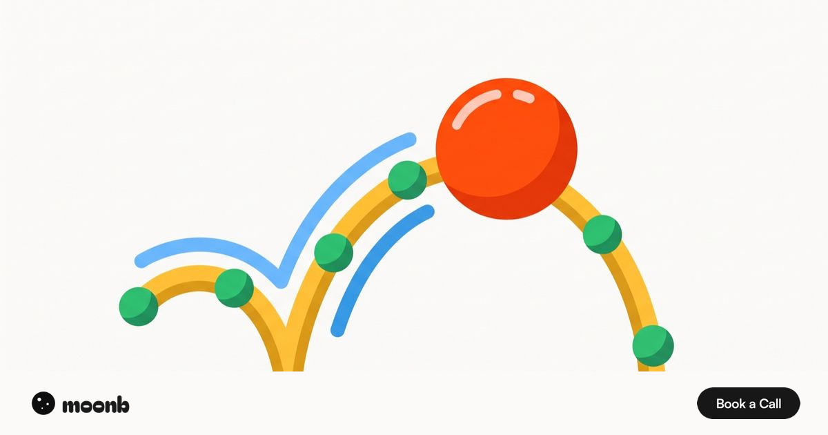 The Animation Process: Every Stage, Explained