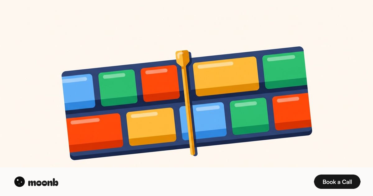 Video Editing Guide: Workflow, Terms and Tools | Moonb