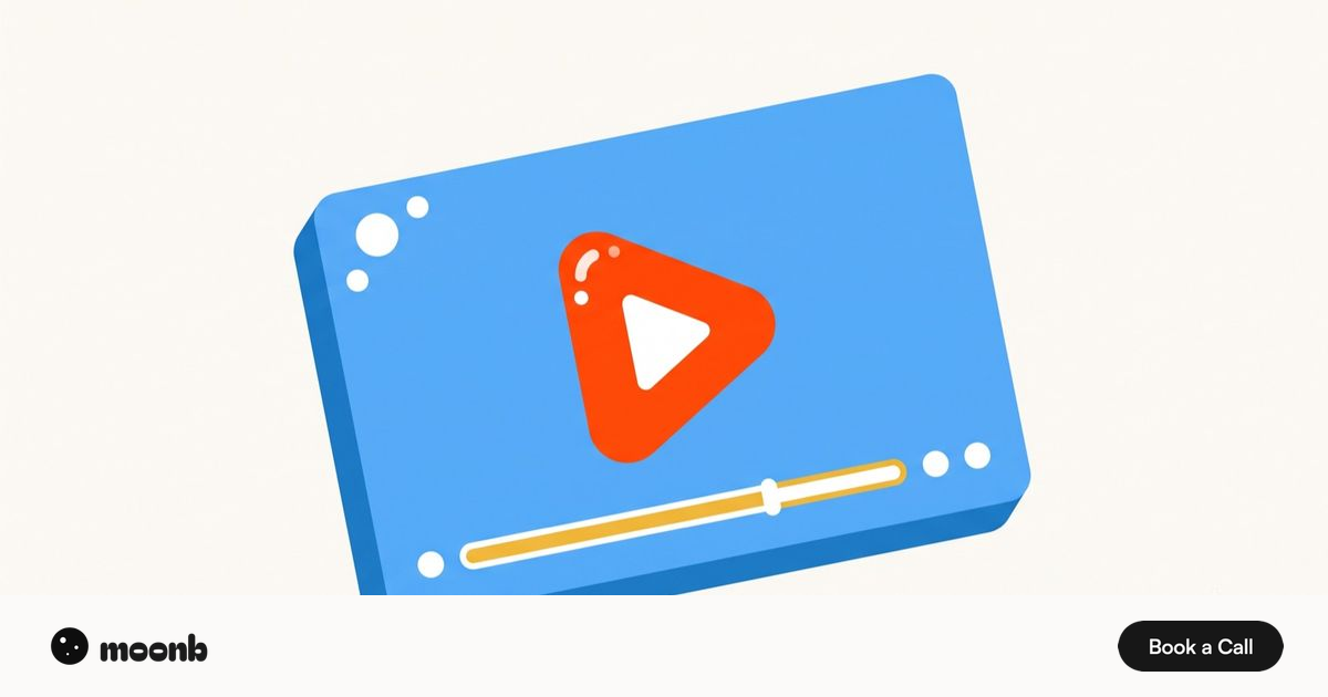 How to Make Training Videos for Employees