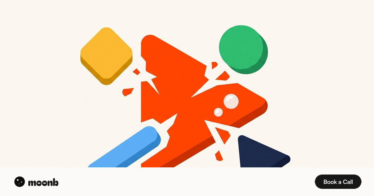 10 Types of Motion Graphics (With Examples, 2026)