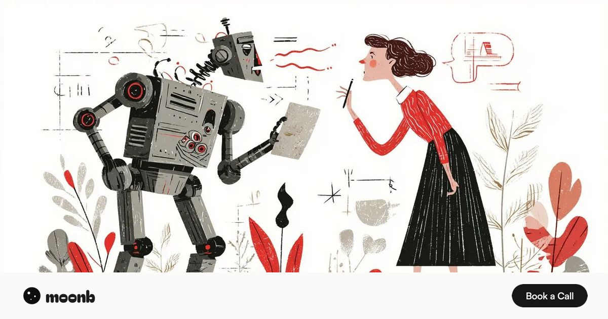 Will AI Replace Animators? (2026)